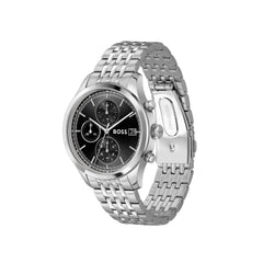 Hugo Boss Chronograph Watch 41 mm HB1514328