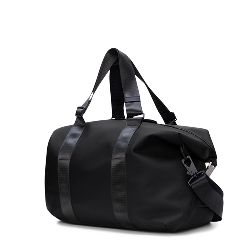 Rains Valera Black Weekend Bag Small R12880-01-zoom-
