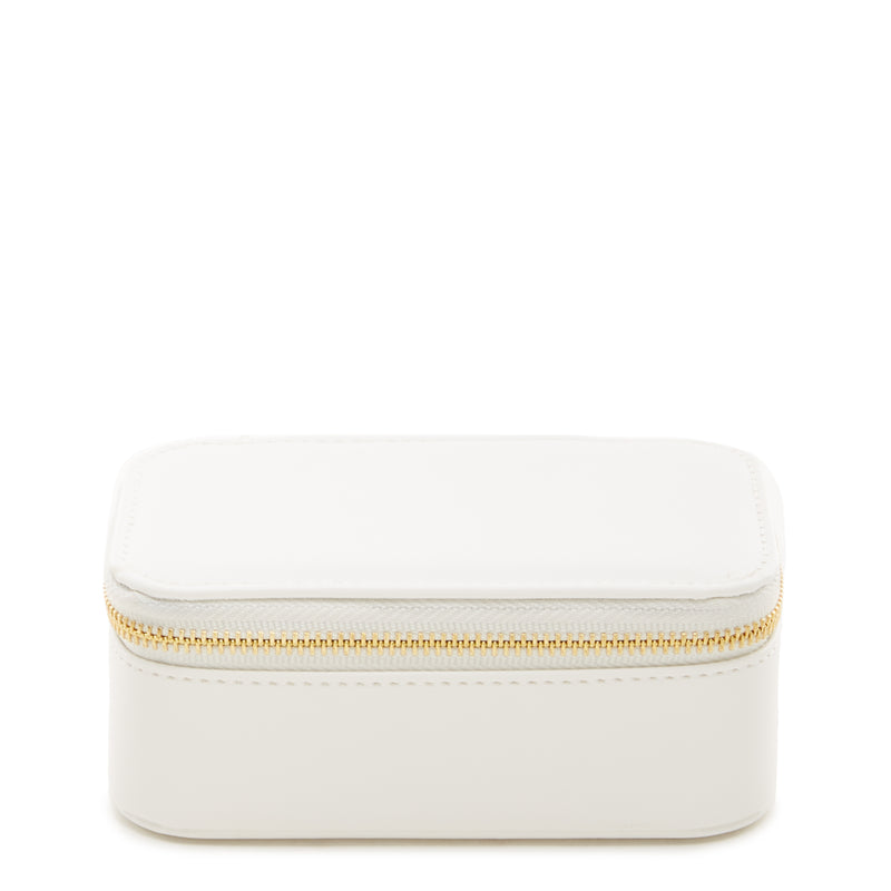 Brandfield White Jewelry Box BFJB100406-zoom-