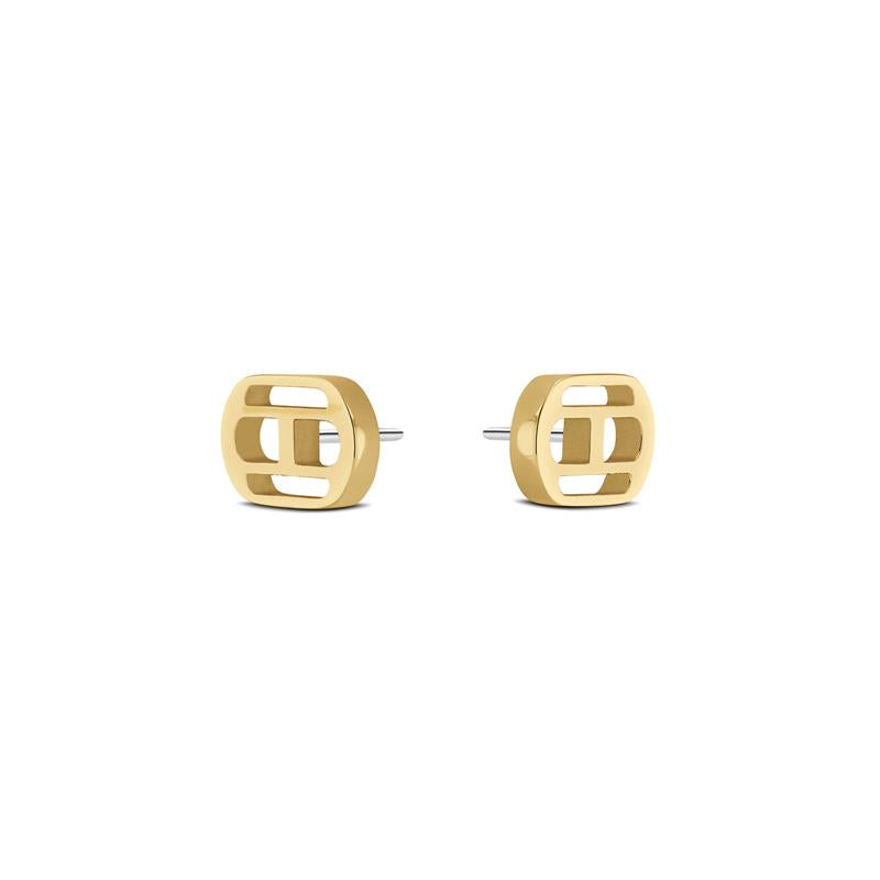 Tommy Hilfiger Stainless Steel Earrings 2002-TJ2780547-zoom-