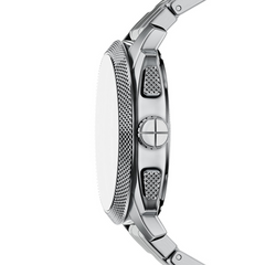 Fossil Machine Men's Watch FS6144