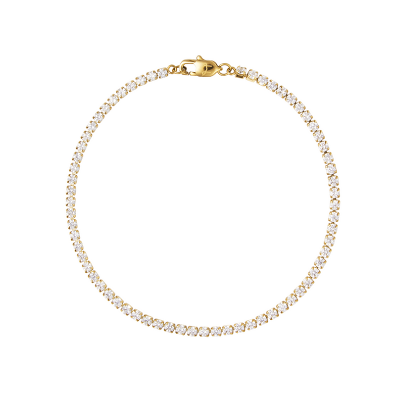 Mockberg Timeless Combo mockberg-set-002-zoom-