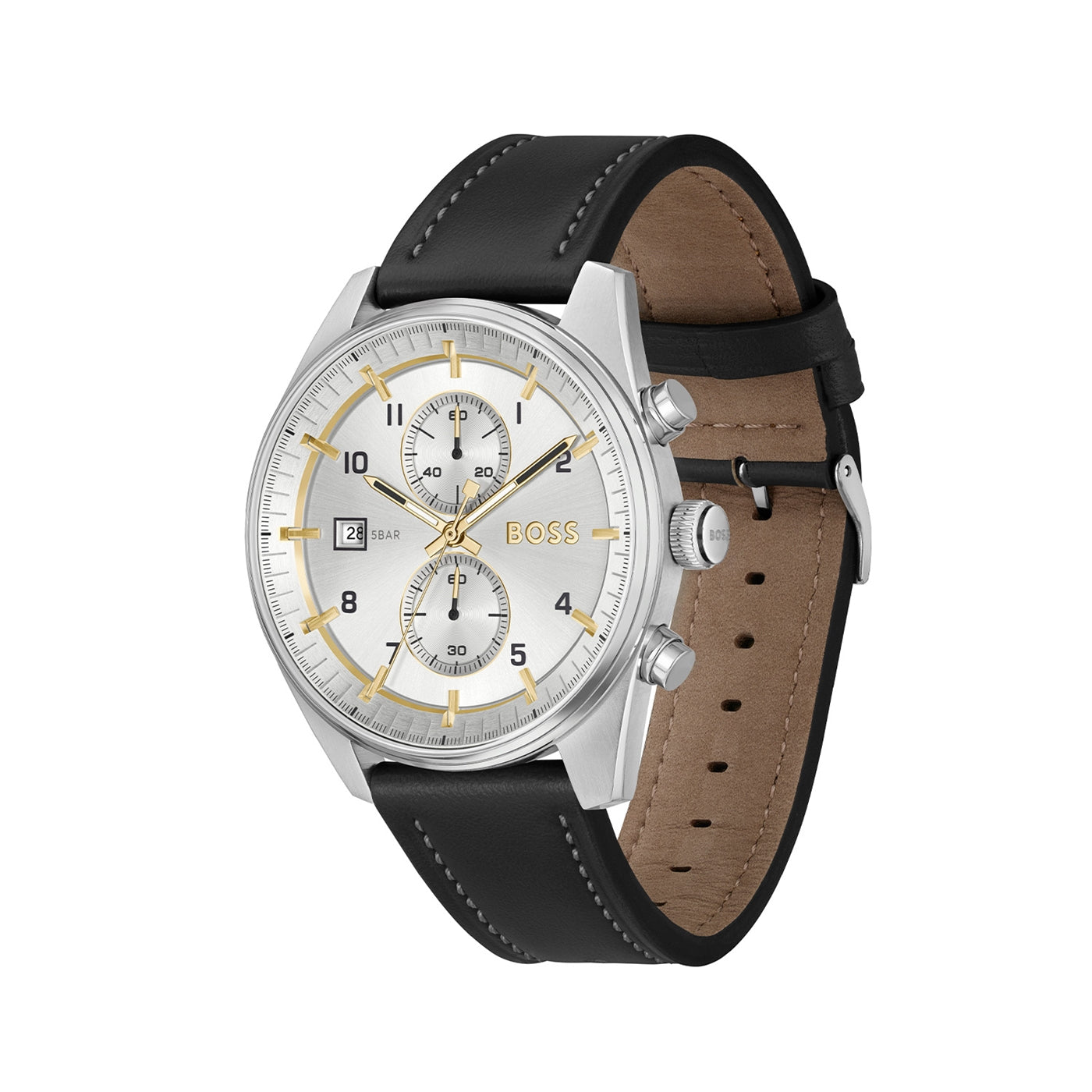Hugo Boss BOSS Black Watch HB1514147