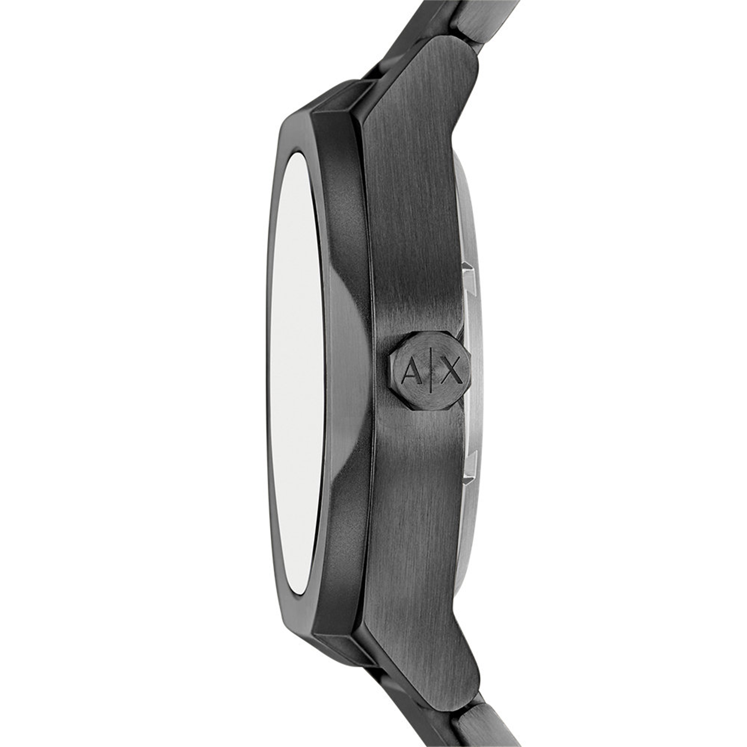 Armani Exchange Sync Men's Watch AX4195