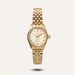 Mockberg Royal Women's Watch 28 mm MO538