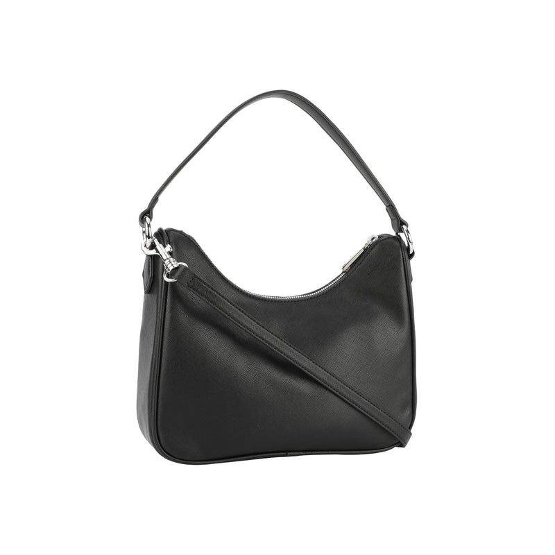 JOOP! Jeans Cofano Annelie Black Handbag 4130000888900-zoom-
