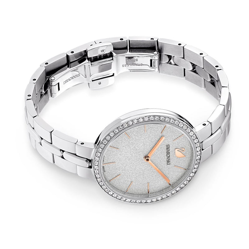 Swarovski Women's Watch 5517807-zoom-