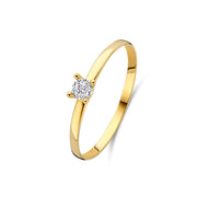 Ring BO330042-52