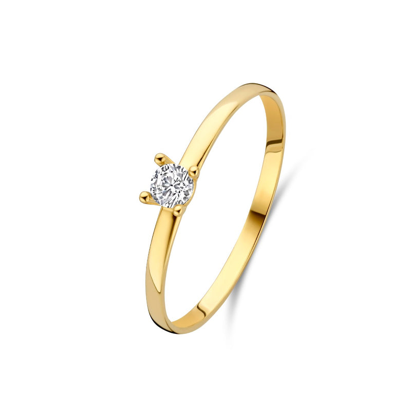 Ring BO330042-52-zoom-