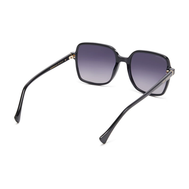 Isabel Bernard La Villette Rene Black Vierkante Sunglasses IB400000-01-01-zoom-
