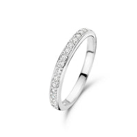 Parte Di Me Santa Maria della Base 925 sterling Silver Ring PDM33023-60