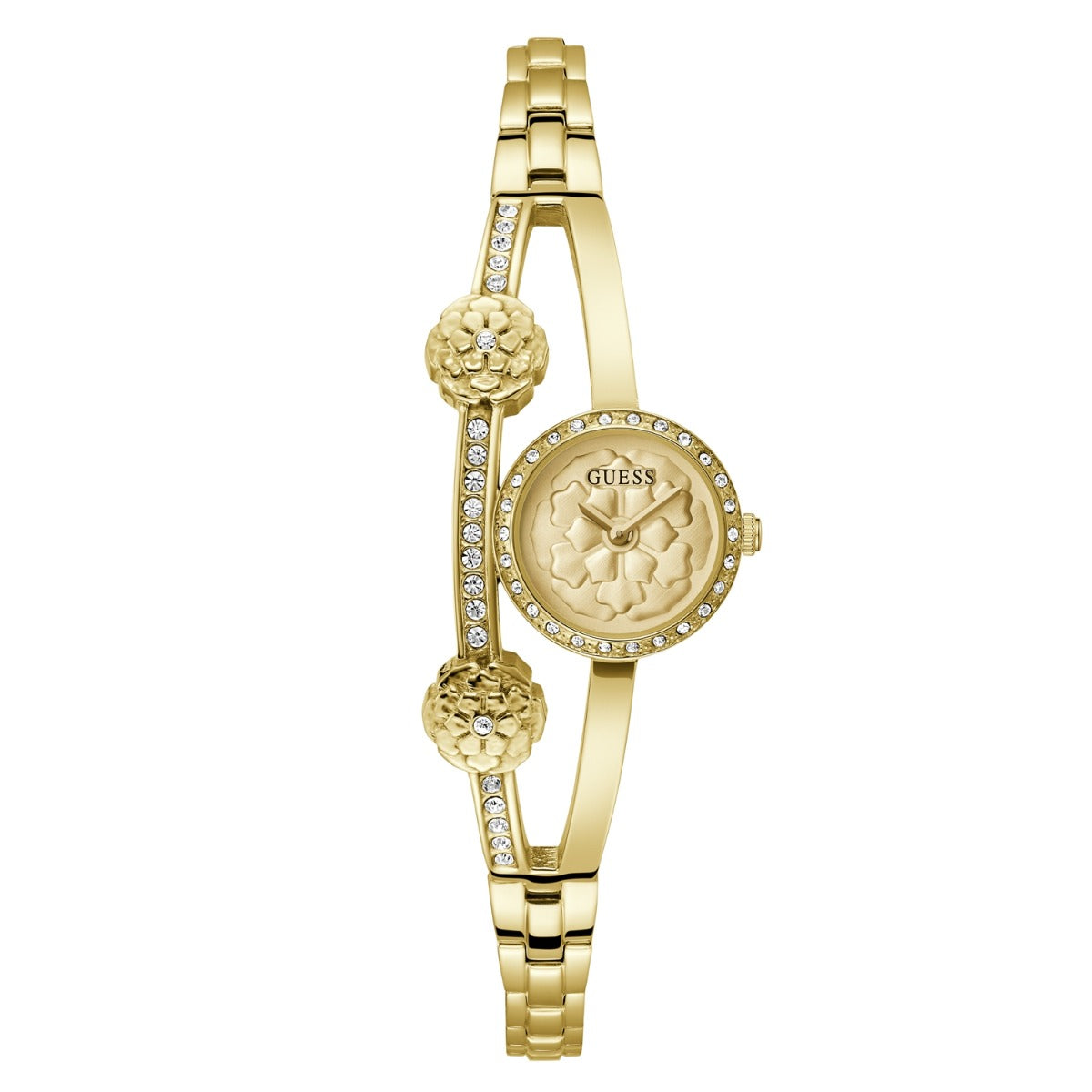 GUESS Chloe Women's Watch GW0756L2
