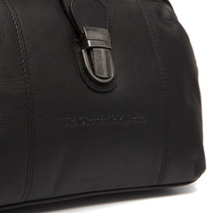 The Chesterfield Brand Rachael Black Handbag C48.112700