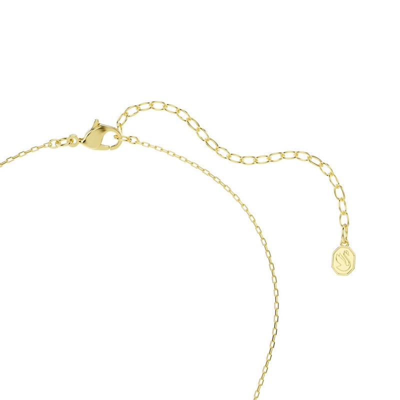 Swarovski Magic Gold-Tone Jewellery Set 5758002-zoom-