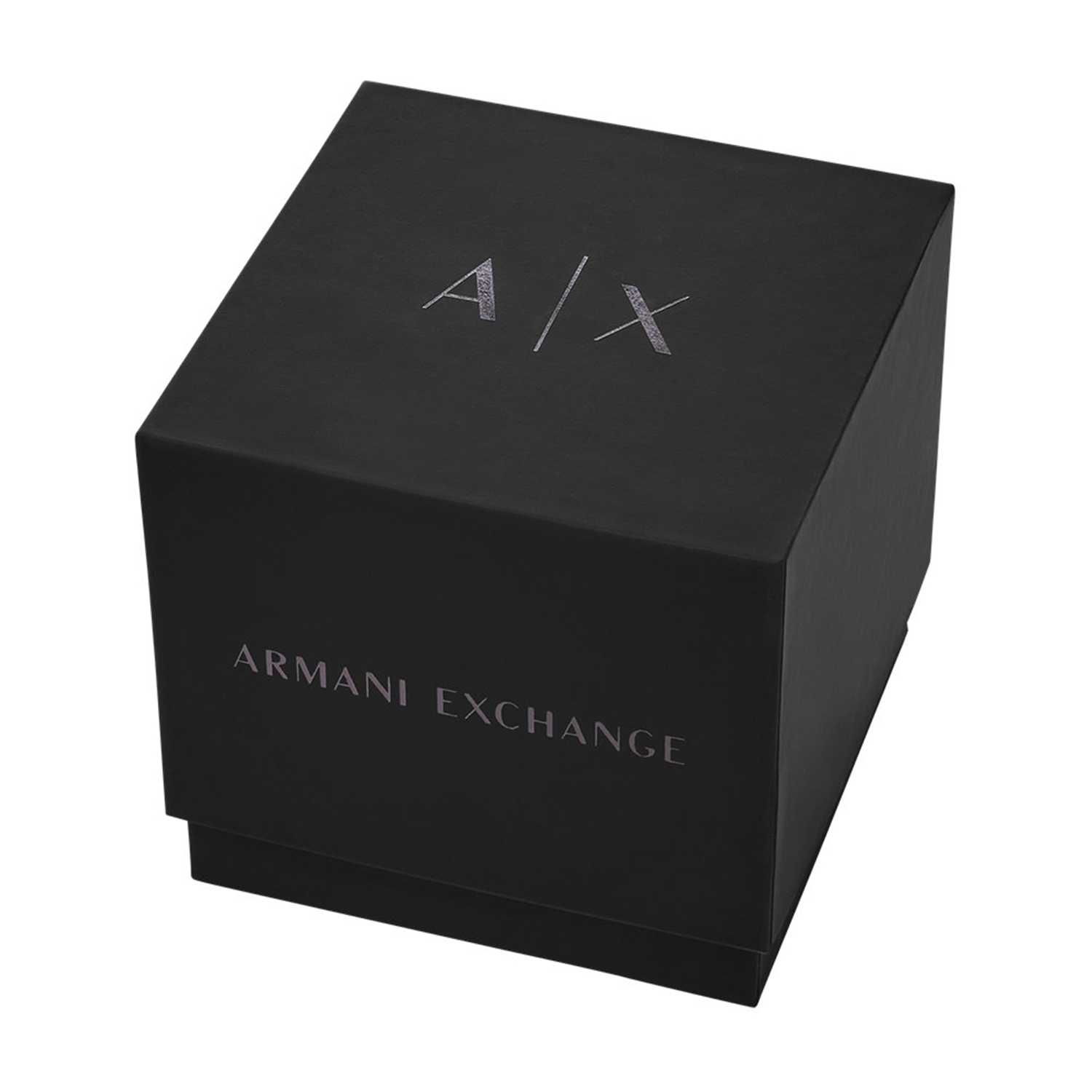 Armani Exchange Sync Men's Watch AX4195
