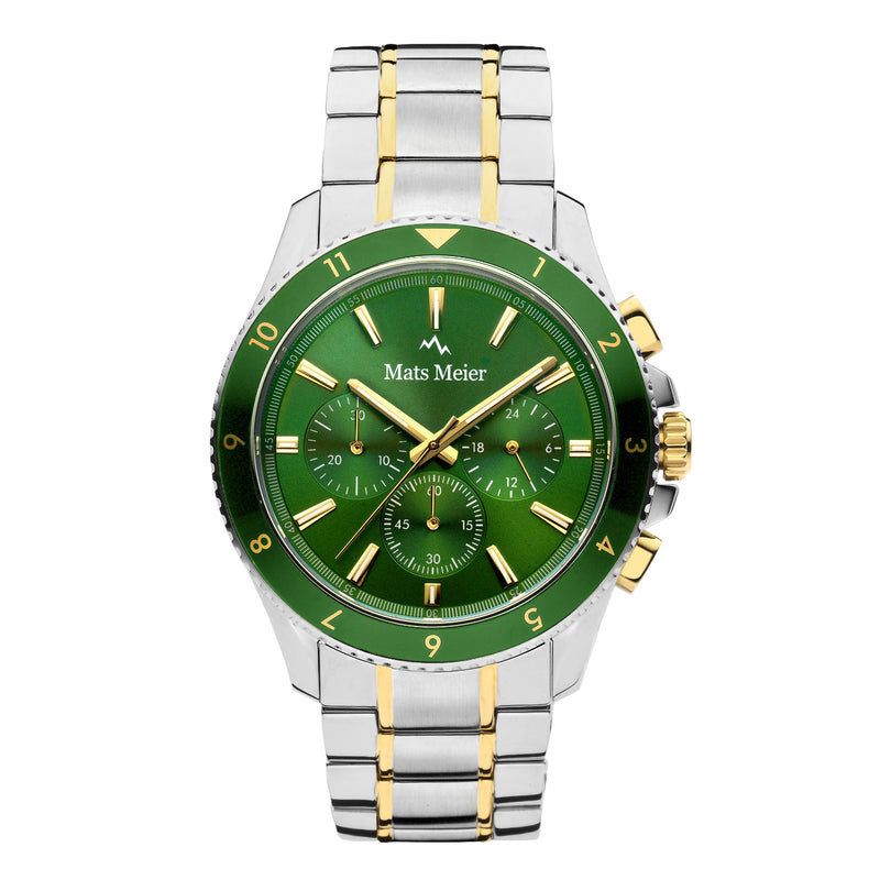 Mats Meier Ponte Dei Salti Watch MM00504-zoom-