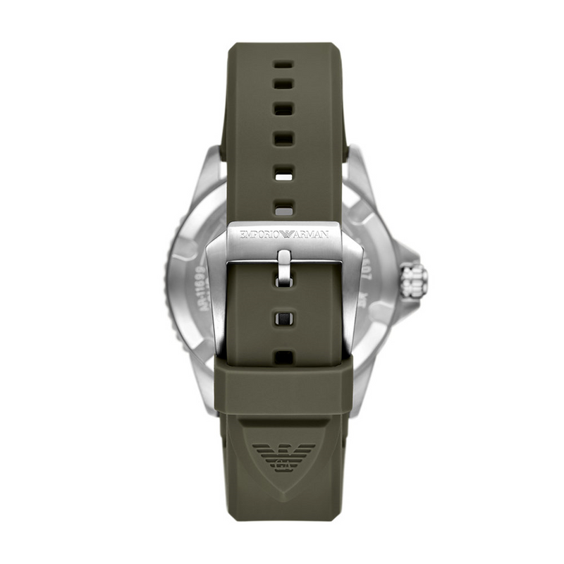 Emporio Armani World Explorer Men's Watch AR11699-zoom-