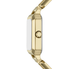 Armani Exchange Women's Watch AX5734