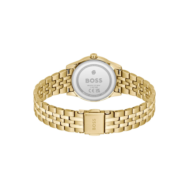 Hugo Boss Quartz Watch 25 mm HB1502843-zoom-
