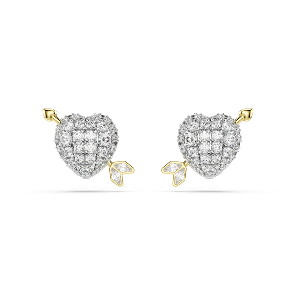 Swarovski