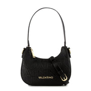 Valentino Bags Gynevra Re Nero Hobo Bag VBSA6808NERO