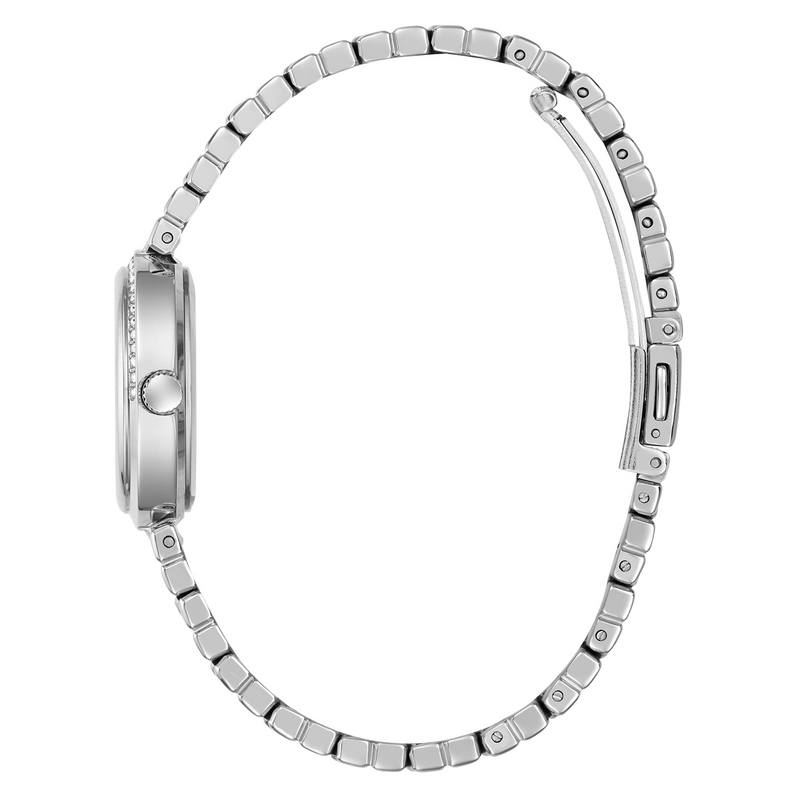 Guess Clara Women's Watch GW0930L1-zoom-