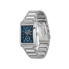 Hugo Boss Quartz Watch 42 mm HB1514318