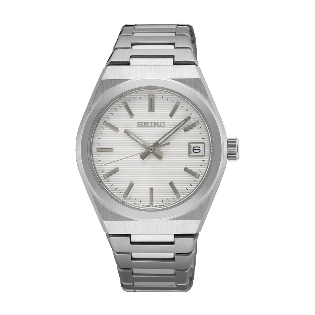 Seiko Women's Watch 2000-SUR573P1
