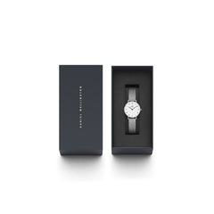 Daniel Wellington Classic Gold Watch DW00100684