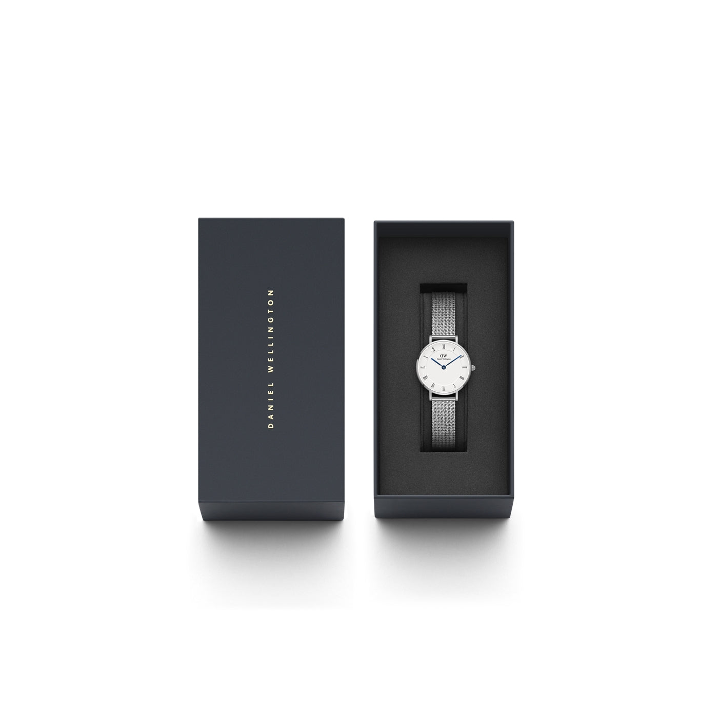 Daniel Wellington Classic Gold Watch DW00100684