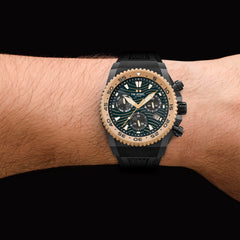 TW Steel Ace Diver Men's Watch 2002-TWACE413