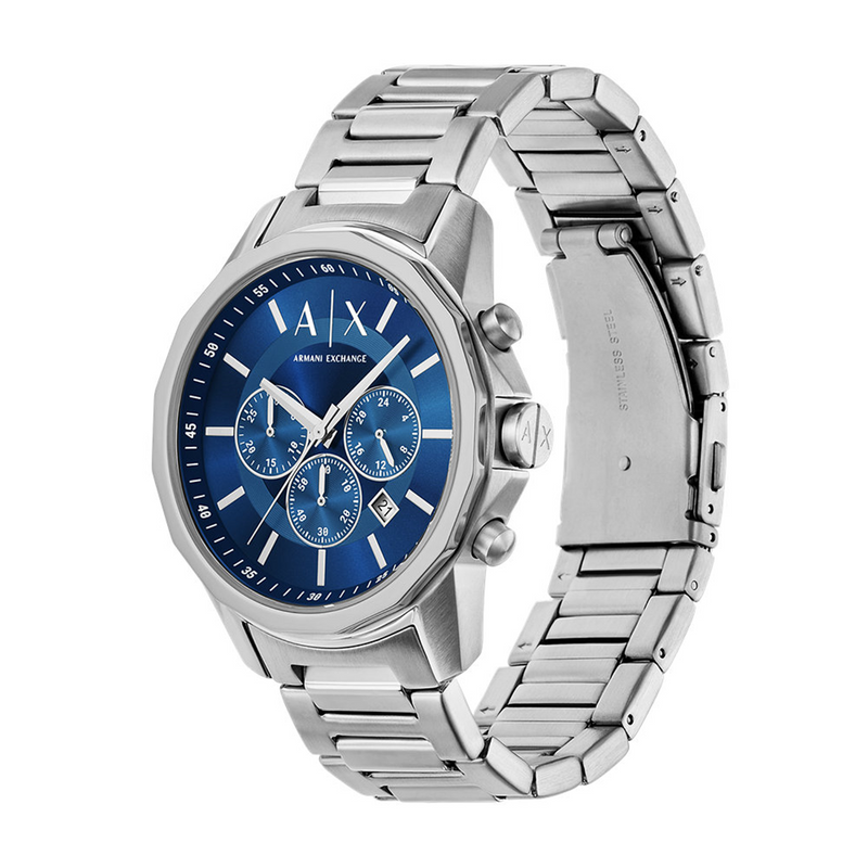 Armani Exchange Men's Gift Set AX7176SET-zoom-