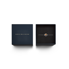 Daniel Wellington Audrey Tiger Eye Bracelet DW00401439