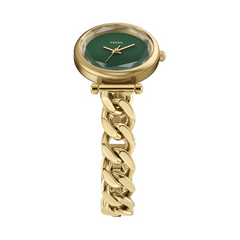 Fossil Carlie Women's Watch ES5441