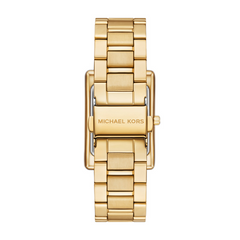 Michael Kors Essex Gold Women's Watch MK4904