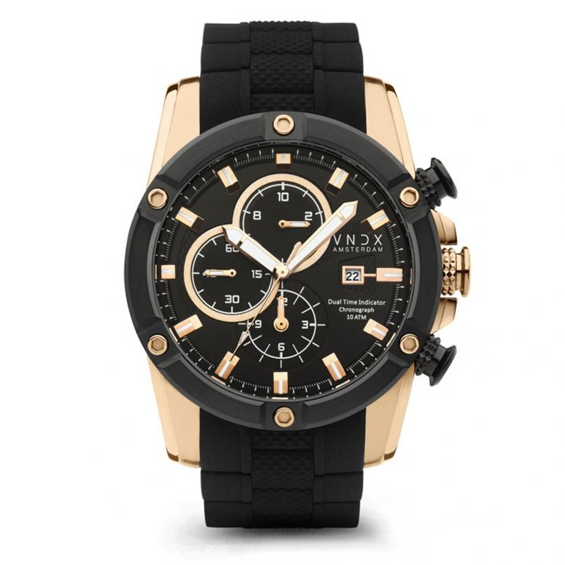 VNDX Young Rebel Big Boy Men's Watch 2003-LR33047-01-zoom-