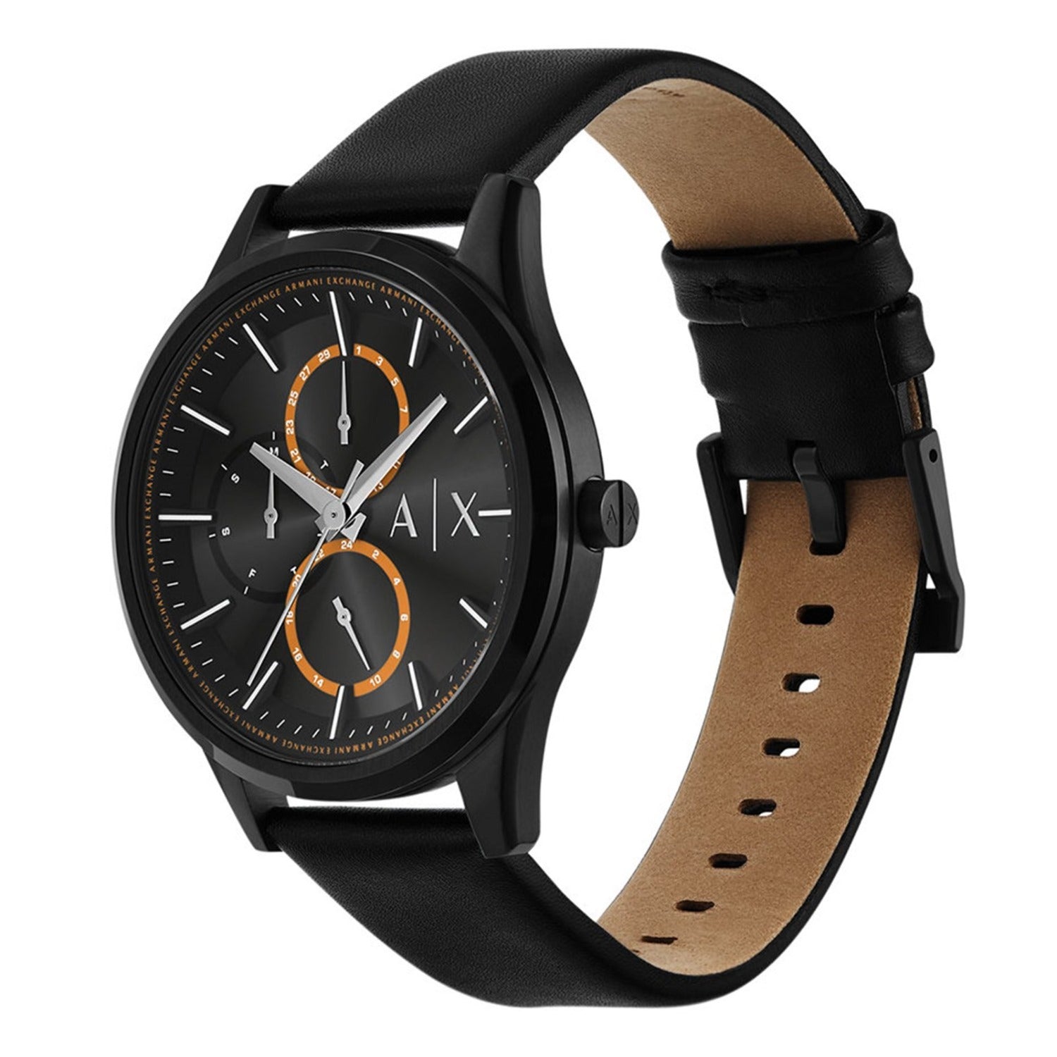 Armani Exchange Men's Watch AX1886