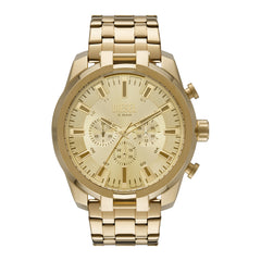 Diesel Split Watch DZ4590
