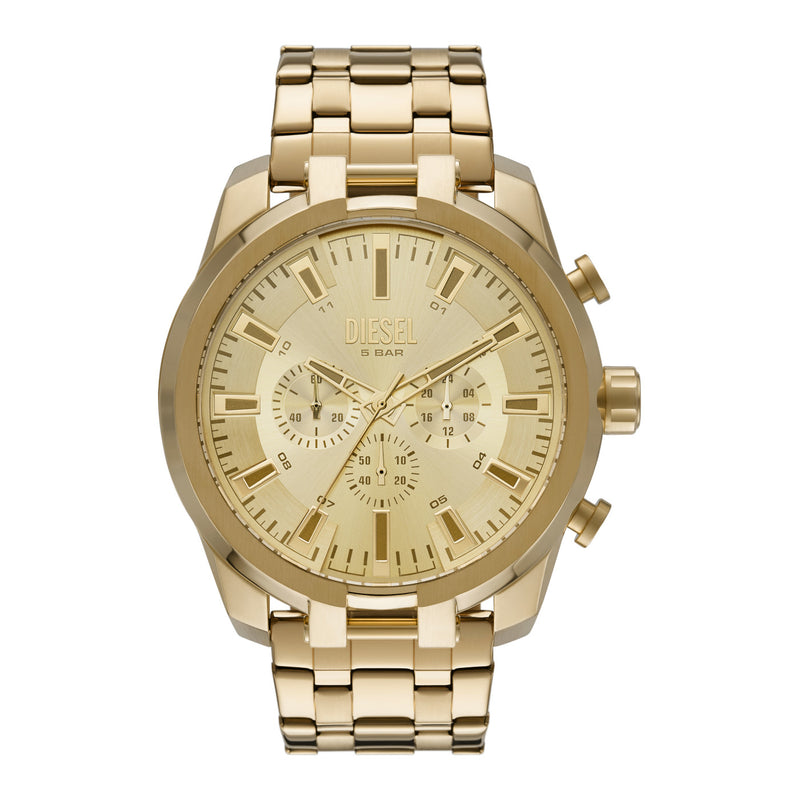 Diesel Split Watch DZ4590-zoom-