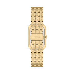 Fossil Raquel Women's Watch ES5452