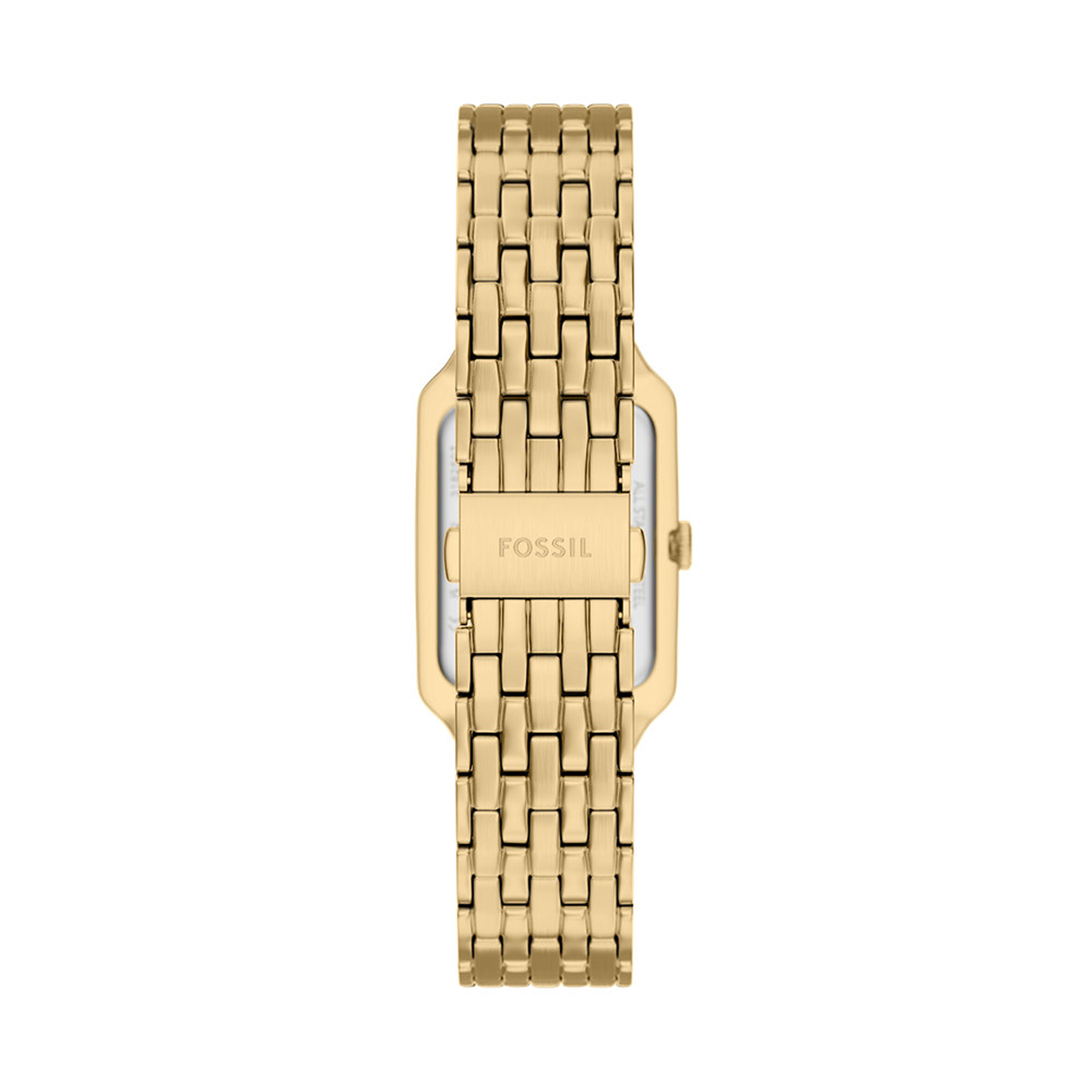 Fossil Raquel Women's Watch ES5452
