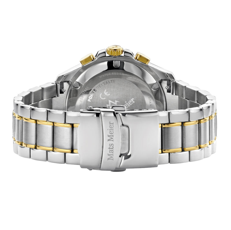 Mats Meier Ponte Dei Salti Watch MM00504-zoom-
