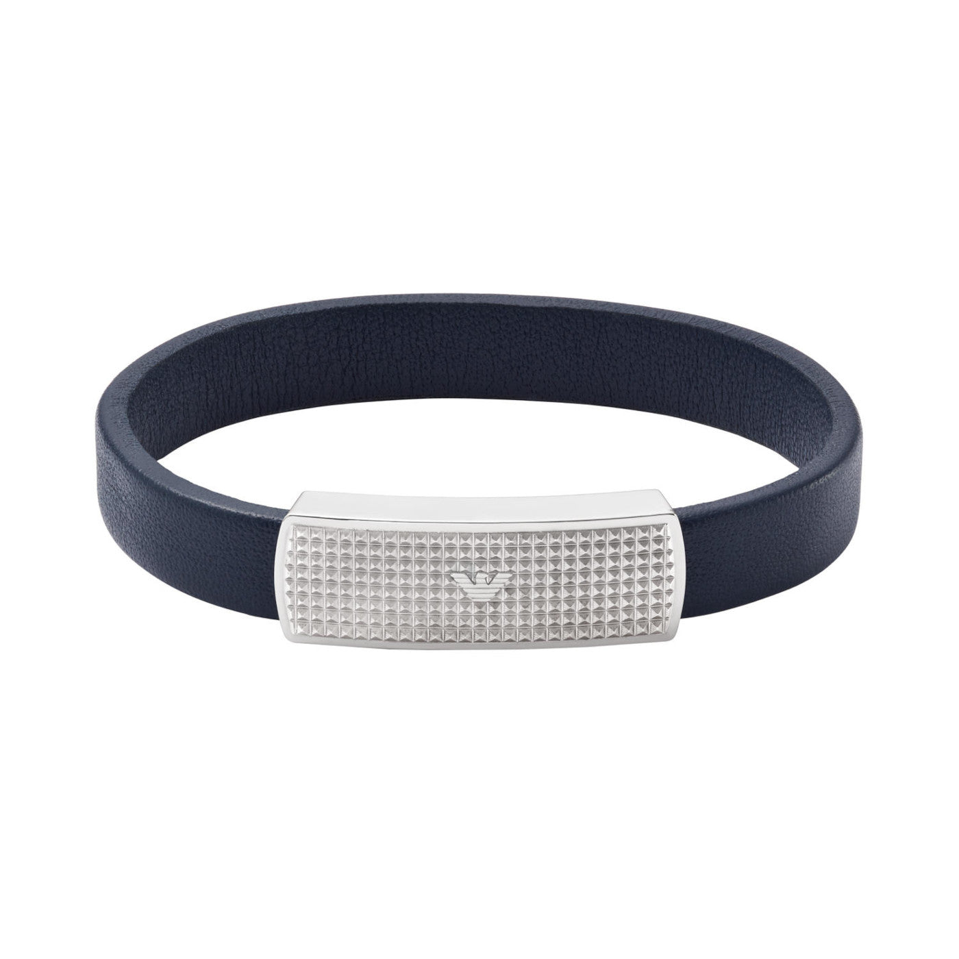 Emporio Armani Blue Bracelet EGS2987040