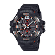 G-Shock Black Watch GR-B300-1A4ER