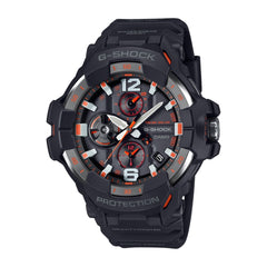 G-Shock Black Watch GR-B300-1A4ER