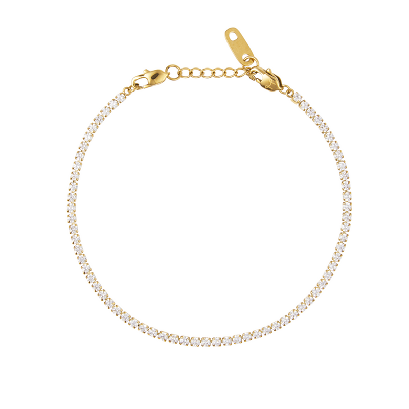 Mockberg Timeless Combo mockberg-set-002-zoom-