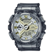 G-Shock Woman Classic Men's Watch GMA-S110GS-8AER