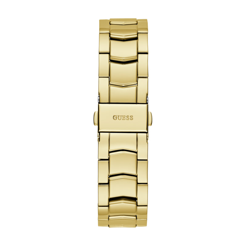 Guess Ritzy Gold Watch GW0685L2-zoom-
