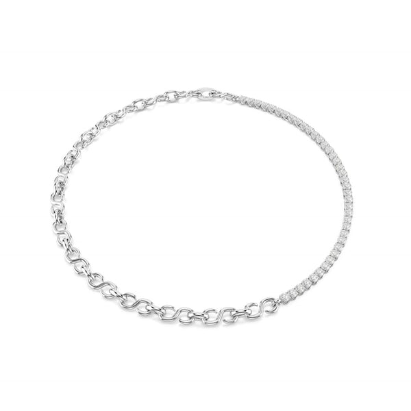 Swarovski