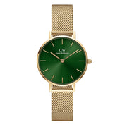 Daniel Wellington Capite Women's Watch DW00100481